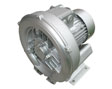 2DG 110 A01 0.25KW
